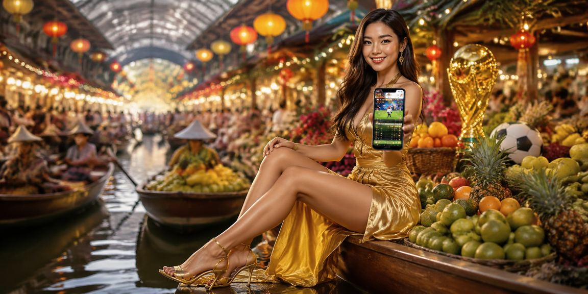 777 kings